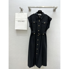 Celine Dress